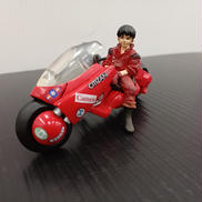 K&M ハイクオリティフィギュアシリーズ|海洋堂