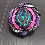 ベイブレード|タカラトミー