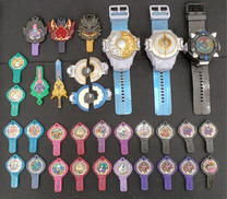 妖怪ウォッチ|バンダイ