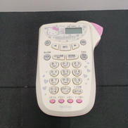 ラベルライター PT170|ブラザー