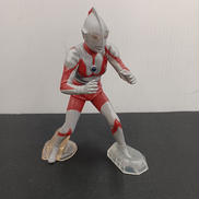 アルティメットルミナス|バンダイ