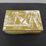 ｶﾞﾝﾌﾟﾗHG|ﾊﾞﾝﾀﾞｲ