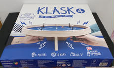 ｸﾗｽｸ4|カワダ