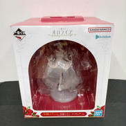 ～WEDDING STYLE～ 宝鐘マリン賞|バンダイ