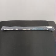 PCソフト ヘンタイ・プリズン|メロンブックス