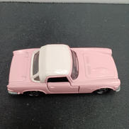 トミカ (丸栄デパート特注)|タカラトミー