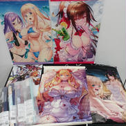 俺は星間国家の悪党領主!|----