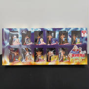 ポッカコーヒー39キャンペーン|ポッカ