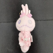 ディズニー|うさぎどん ぬいぐるみ|HARDOFFオフモール（オフモ