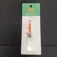 こねこもいっしょ|リーメント