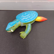 大映特撮シリーズガメラ編