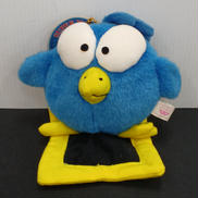 スーパーマリオコレクション|バンプレスト