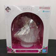 常闇トワ フィギュア|バンダイ