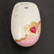 ふたりはプリキュア ミックスコミューン|バンダイ