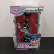 マイメロディー　フィギュアコレクション|アガツマ