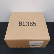 1/43 BENTLEY SPEED 8|ミニチャンプス