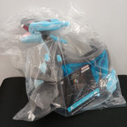 一番くじポケモン メガシンカ|バンダイスピリッツ