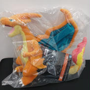 一番くじポケモン メガシンカ|バンダイスピリッツ