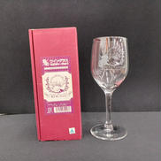 銀魂 ワイングラス|ムービック