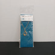 文豪ストレイドッグス 推しネックレス|タピオカ