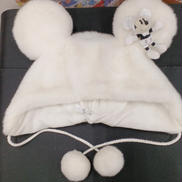 ファンキャップ|ディズニーリゾート