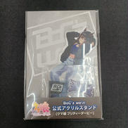 ウマ娘 公式アクリルスタンド|サイゲームス