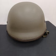 M826 ヘルメット|-