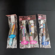 ご当地キティ 静岡|はっぴぃえんど