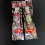 ご当地キティ 山梨|はっぴぃえんど