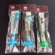 ご当地キティ 長野|はっぴぃえんど