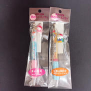 ご当地キティ 富山|はっぴぃえんど