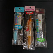 ご当地キティ 東北|はっぴぃえんど