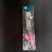 ご当地キティ 山陰限定|はっぴぃえんど