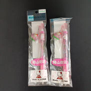 ご当地キティ 岡山|はっぴぃえんど