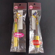 ご当地キティ 熊本|はっぴぃえんど