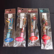 ご当地キティ 京都|はっぴぃえんど