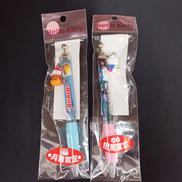 ご当地キティ 兵庫|はっぴぃえんど