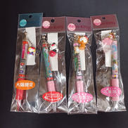 ご当地キティ 近畿地方|はっぴぃえんど