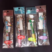 ご当地キティ 東京