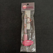 ご当地キティ 三重