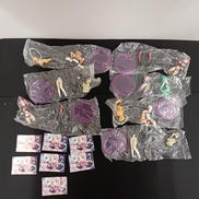 ディアーズ|トイズワークス