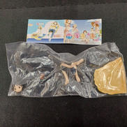 苺ましまろ 水着編|トイズワークス