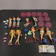 妹でいこう!|エグゾースト