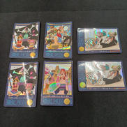 ワンピース|バンダイ