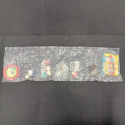 森から生まれたティーセット|メガハウス