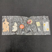 ナタリーちゃんのフレンチ雑貨|リーメント