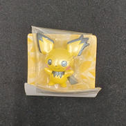 モンコレ|トミー