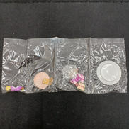 夢と魔法のレストラン|リーメント