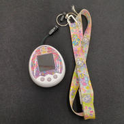 たまごっちみくす 20周年アニバーサリー|バンダイ