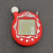 超じんせーエンジョイ!たまごっちプラス|バンダイ